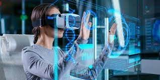 El Impacto de la Inteligencia Artificial en la Educacion Virtual