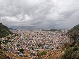 Silenced by Nature: Environmental Degradation and Education in Rural Nepal