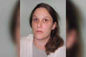 The Pedophile mom lovecast