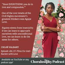make a podcast Moral decision making (in cognitive psychology), give example about the sound of music, gone with the wind, pretty woman.