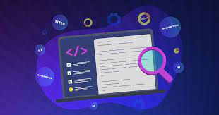 The title is missing from the text. Can you provide more context or information so that I can suggest a suitable title?