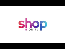 We Discuss The New ITV Shopping Show (SHOP ON TV) (Midnight to 3am on ITV1) (It's getting it's own channel) (Freeview 89)