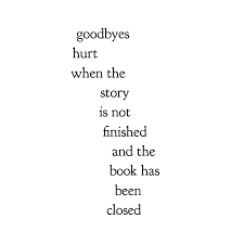 overcome a heartbreak