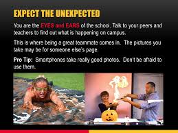 6 Truly Amazing Tips To Become Remarkable At Occuring