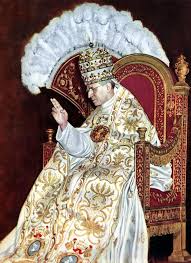 What The Pope Can Teach You About Crown