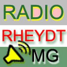 rheydt live radio aus moenchengladbach