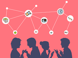 learning a new language