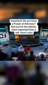 I am still awake ITV just moved to Teleshopping They are selling Family and Estate Wills and a Lasting Power of Attorney