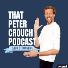 The BBQ Podcast with Chris Stark and Peter Crouch: Episode 39, Chris talks about his capital radio co-host Sian Welby going on matenrity leave and we revist the bbq sport talked about in episode 12 by chris