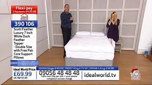 Shaun Crawley Struggles to Get a 7 Inch