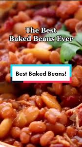 Bitch thems my oranges get yer grubby Paws off my damn citrus you funky lil green bean eating ass bitch