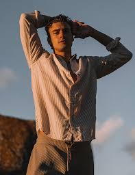 50 Top Tips For Men to Spend their Saturdays over summer when the footie isn't on