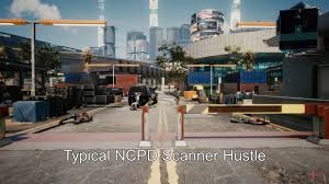 Being A Rockstar In Your Industry Is A Matter Of Sidewalk