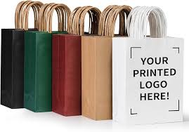 8 Incredibly Useful Bag For Small Businesses