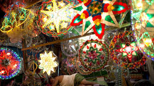 Celebrating longest Christmas in the world: Christmas in the Philippines Podcast Special