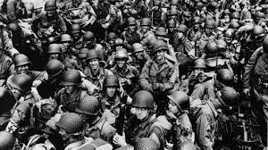 June 12 in the World History