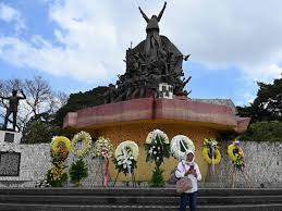 An Opinion: Is Father's Day should be public holiday in the Philippines?