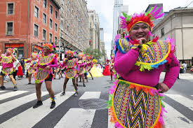 Independence Day in the Philippines