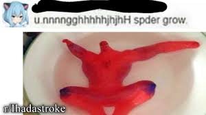 "EmKay - S C H O H O L | r/ihadastroke"