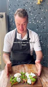 Maya Singh goes to a 24 hour resturant for the best 4am meal after waking up extra early on the way to the morning radio show this morning