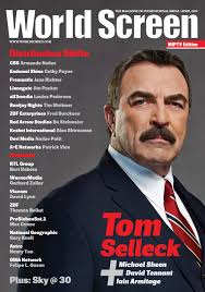 My Channel Radio Breakfast with Maya Singh: The Podcast, It's Been a Week of Taylor Swift Chat, Moaning about the summer freeze, we've seen it all on My Channel Radio Breakfast this week