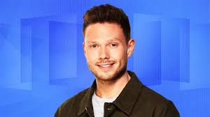 Will Manning: You Know Me as the best capital presenter between 4 and 7 every single weekday afternoon and I can't wait to meet you lobely lot at capital's summertime ball this weekend (The Ball this weekend)