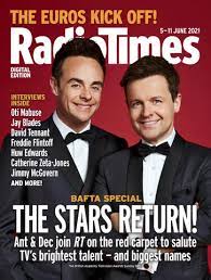 New Capital breakfast show presenter Jordan North: Sunday will be my first time hosting Capital's Summertime Ball. Can't wait to say "HELLO WEMLBELY" And I Hope to go louder than Roman Kemp