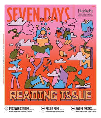 Wednesday Weirdness: Episode 8 (Wednesday 20th December 2023) (We Get You Ready for xmas, normally 3. this time there are 7 weird storis