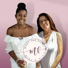 We Chat to a member of the Nifty60s club to celebrate the 60th episode of Podcast