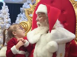 Another June Update From The Man In the Big Red Suit, Santa Claus (Bet you weren't expecting that) (Santa Will See you on December 1st for the first episode of annual, The Santa Daily)