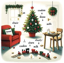 Wednesday Weirdness: Episode 11 (Wednesday 24th January 2024) (People still having Christmas dos and contuning to feb, Another AI AI and The Mystery date and time computer keybaord button