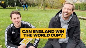 Sunday Outisde with Chris Stark and Peter Crouch Episode 18 (Sunday 3rd March 2024) (Chris got the best news ever this week) (His Radio Mate Sian Welby is pregnant)