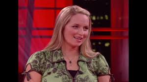 Deal Or No Deal Season 4 Episode 2: Jessica Robinson's Small Loan