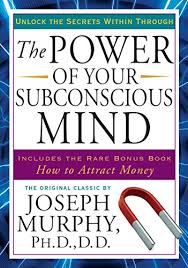 The Hidden Mind: Unlocking the Secrets of Your Subconscious"