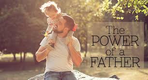 The Power of Fatherhood