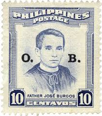 Father Figures in the Philippine history