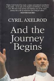 Becoming a Father: The Journey Begins