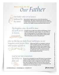 Celebrating Father's Day: Reflections and Gratitude