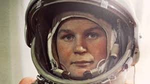 On this day, June 16