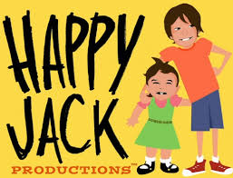 The Happy Jack Productions is a ripoff of Nikndaph Productions