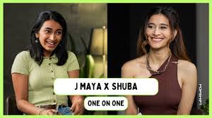 My Channel Radio Breakfast with Maya Singh, The Podcast: Our Sleepover has just begun (more than 500 of you will be sleeping in studio, 8pm bedtime, 5am wake up and watching me host the show)