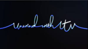 ITV Nightscreen VS Unwind with ITV (These two shows, the first old the other recent) (Who Wins the battle)