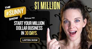 Little Known Ways To Carry/win The Day Your Business In 30 Days