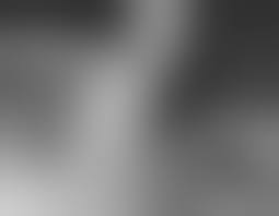 60 Minutes Russian Sleep Experiment Explained