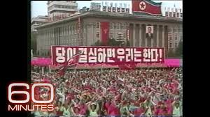 60 Minutes The Relations Of North Korea And China By 60 Minutes Full Episode