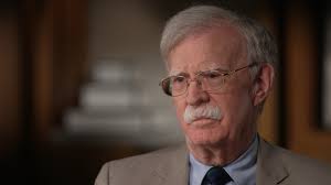 60 Minutes Iran Assassins By 60 Minutes Full Episode (Orginally Aired On November 12 2023)