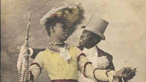 sentencing the LGBTQ community to slavery