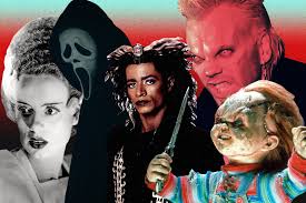 chopping off transgender YouTube body parts and change them back into their normal gender by witchcraft