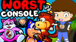 I'm going to get the worst bootleg rip off console at the store and get it ad play the games they have  and its samuri 60 and 1