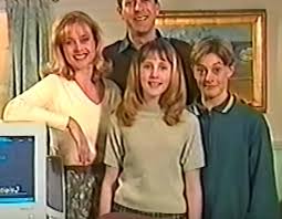 where are they now 1990s kids internet guide